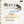 Load image into Gallery viewer, OIL GIANT / MUTT LP BUNDLE