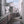 Load image into Gallery viewer, OIL GIANT / MUTT LP BUNDLE