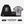 Load image into Gallery viewer, SLINGS & ARROWS
