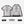 Load image into Gallery viewer, WORQSHOP