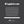Load image into Gallery viewer, SLINGS & ARROWS