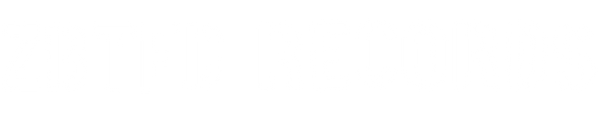 zBTFD