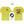 Load image into Gallery viewer, EAGLE PLACE