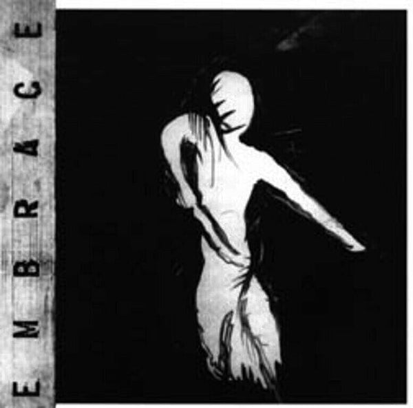 Embrace :: Embrace LP