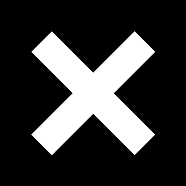 xx, The :: The xx LP