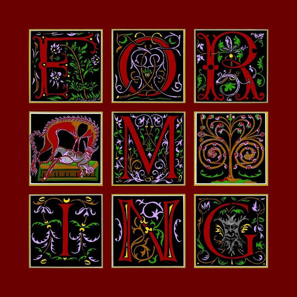 Forming :: Principal Interest LP