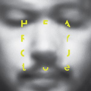 toe :: Hear You LP