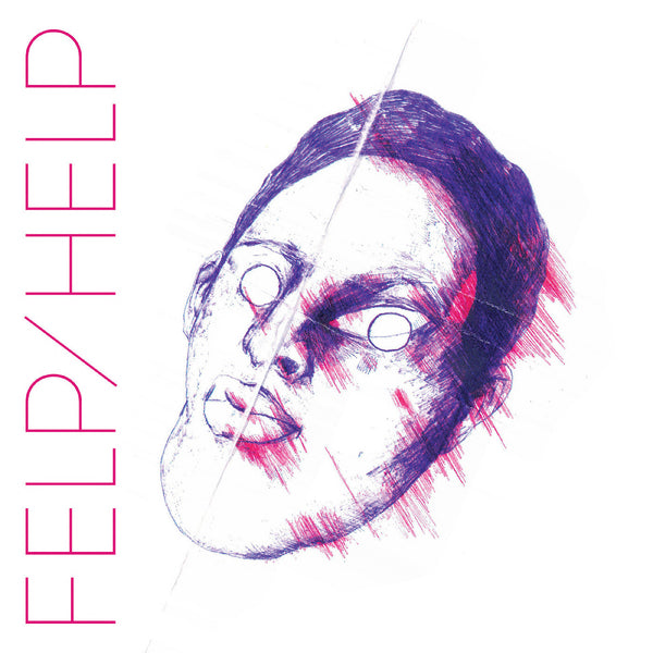 FELP :: HELP LP
