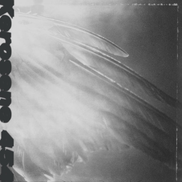 Kerosene 545 :: Came By To Kill Me LP