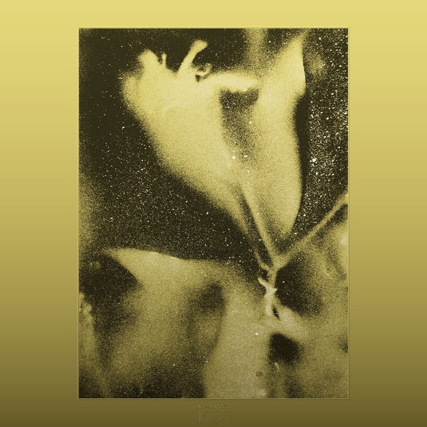 Flying Lotus :: 1983 LP