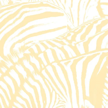 Beach House :: Teen Dream LP