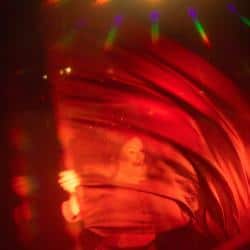 Emma Ruth Rundle :: These Killing Times LP