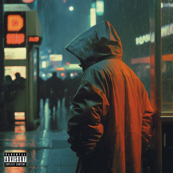 CASisDEAD :: Famous Last Words LP