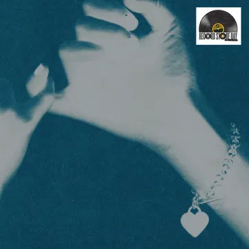 Momma :: Welcome To My Blue Sky LP