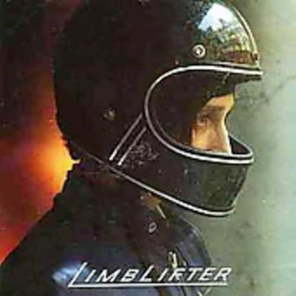 Limblifter :: I/O LP