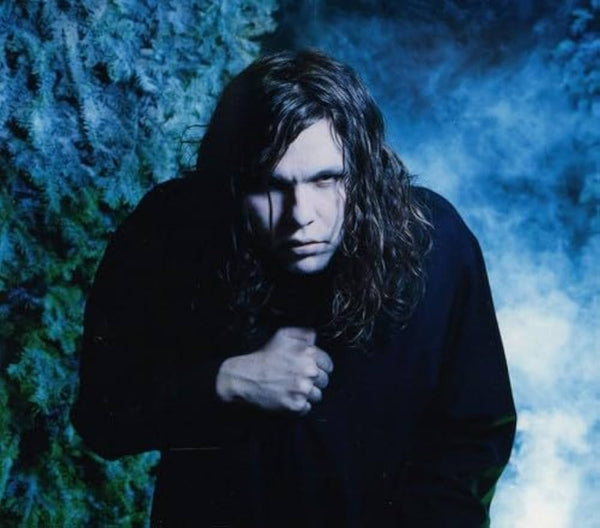 Reatard, Jay :: Watch Me Fall LP