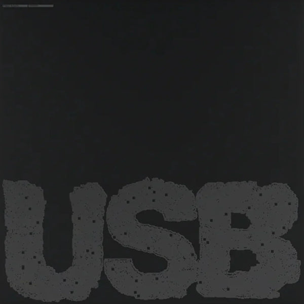 Fred Again :: USB LP