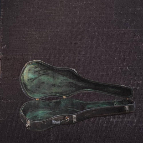 Hayden :: Are We Good LP