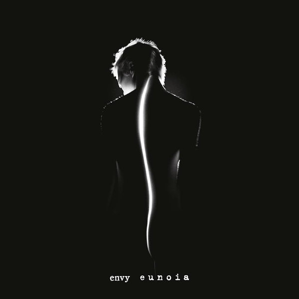 Envy :: Eunoia LP