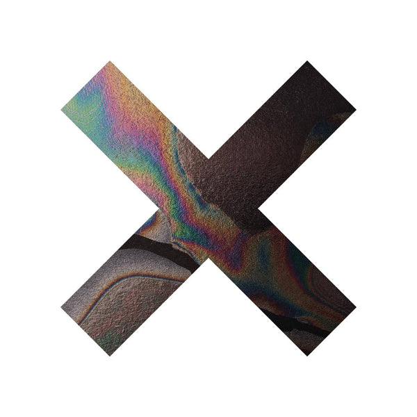xx, The :: Coexist LP
