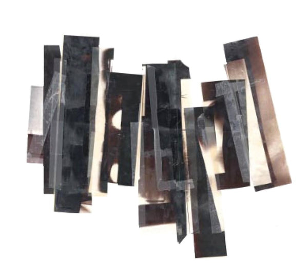 Mountain Goats :: We Shall All Be Healed LP