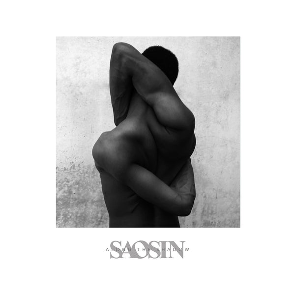 Saosin :: Along The Shadow LP