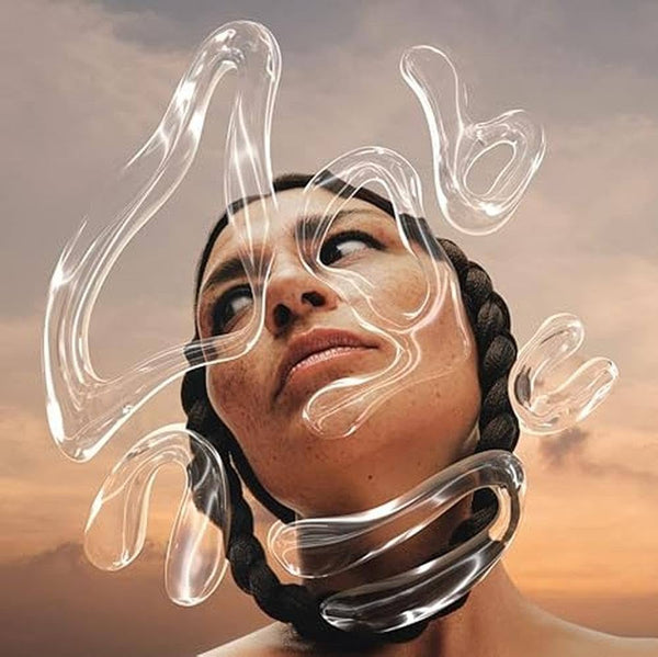 Elisapie :: Inuktitut LP