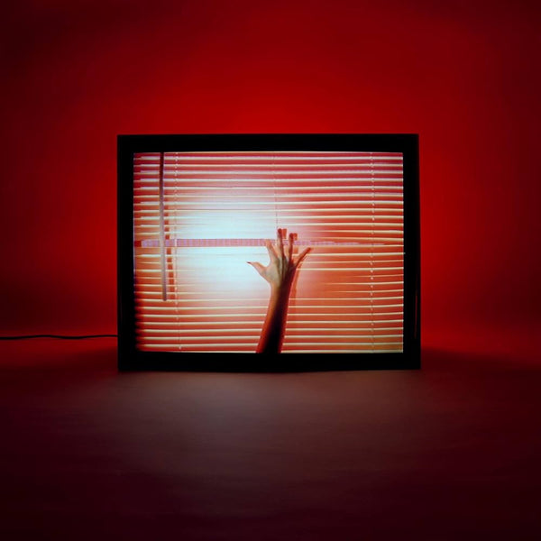 Chvrches :: Screen Violence LP