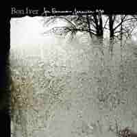 Bon Iver :: For Emma, Forever Ago LP