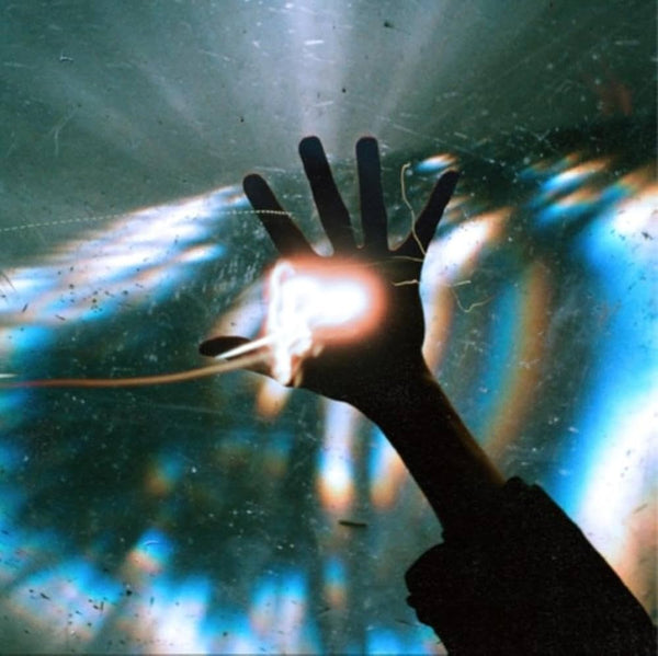 Architects :: The Sky, the Earth & All Between LP