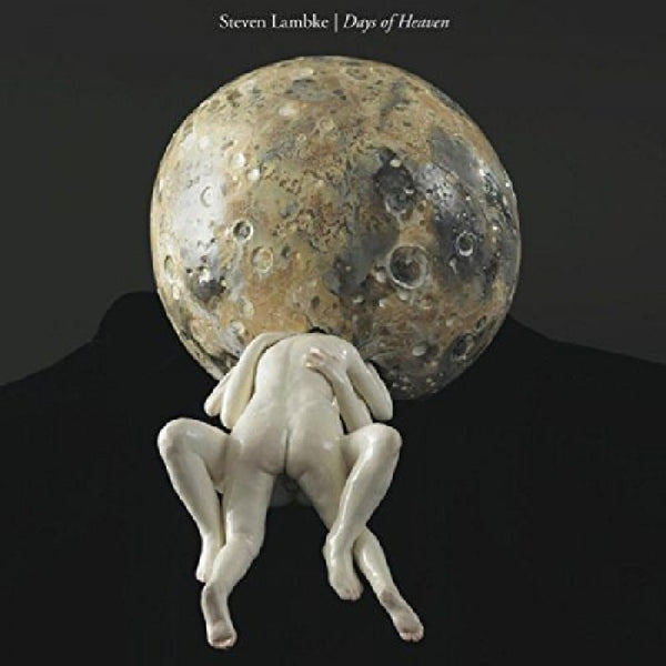 Steven Lambke :: Days Of Heaven LP
