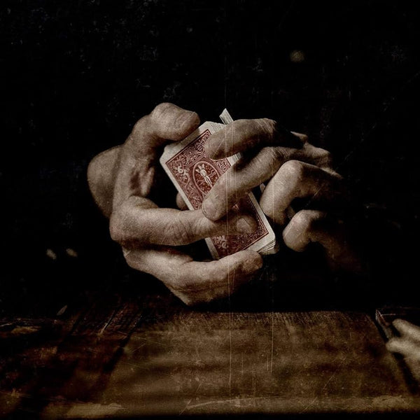Defeater :: Defeater LP