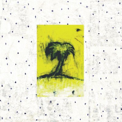 Songs: Ohia :: Impala LP