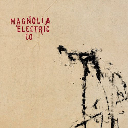 Magnolia Electric Co. :: Trials & Errors LP