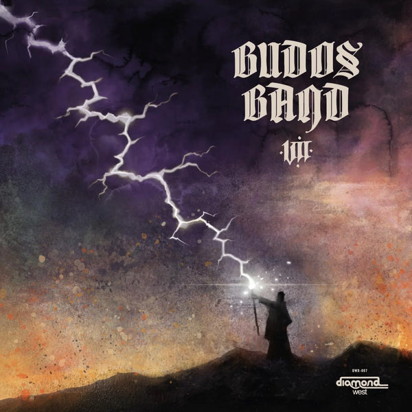 Budos Band :: VII LP