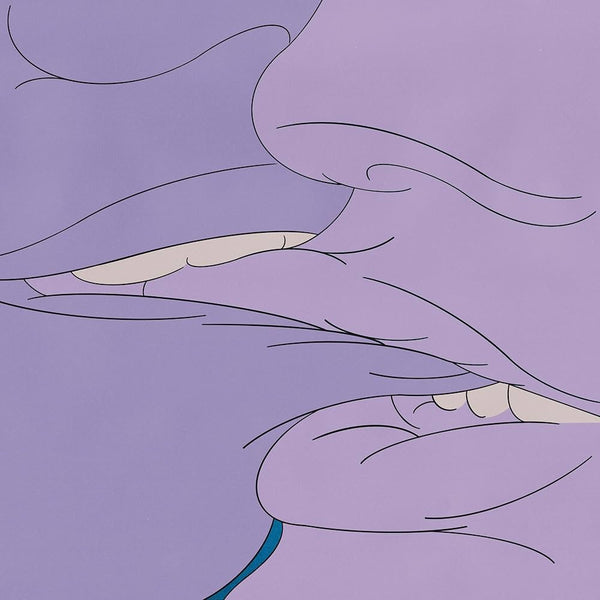 Drug Church :: Prude LP