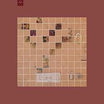 Touche Amore :: Stage Four LP