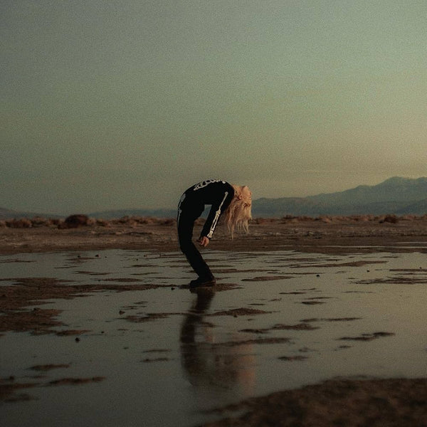 Phoebe Bridgers :: Copycat Killer LP