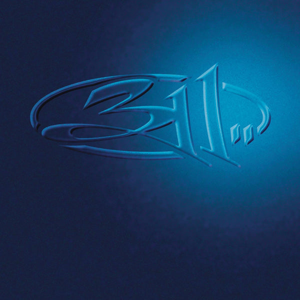 311 :: 311 LP