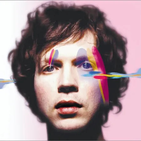 Beck :: Sea Of Change