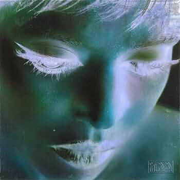 Kelela :: New Avatar LP