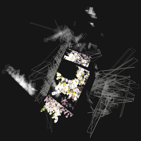 Khanate :: Capture & Release LP