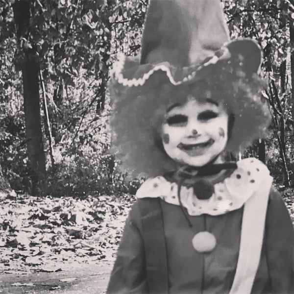 Prince Daddy & The Hyena :: Prince Daddy & The Hyena LP