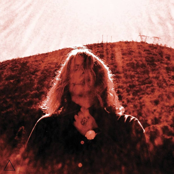 Segall, Ty :: Manipulator LP