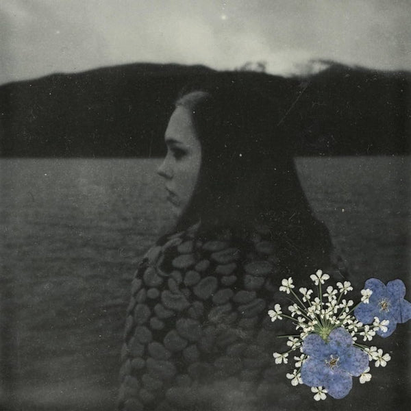Soccer Mommy :: Evergreen LP