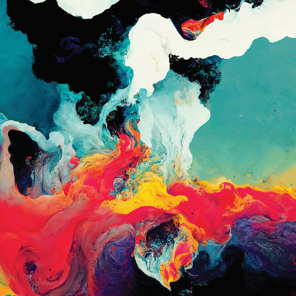 Bhatia, Rafiq :: Environments LP