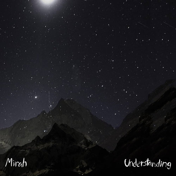 Mirah :: Understanding LP