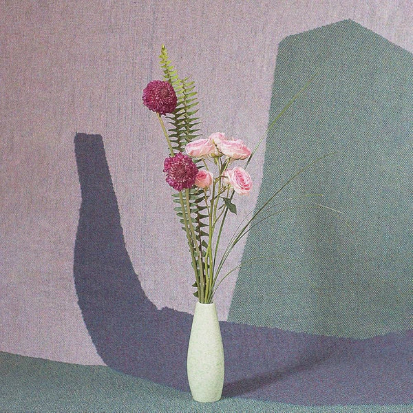 Scholfield Nick :: Ambient Ensemble LP