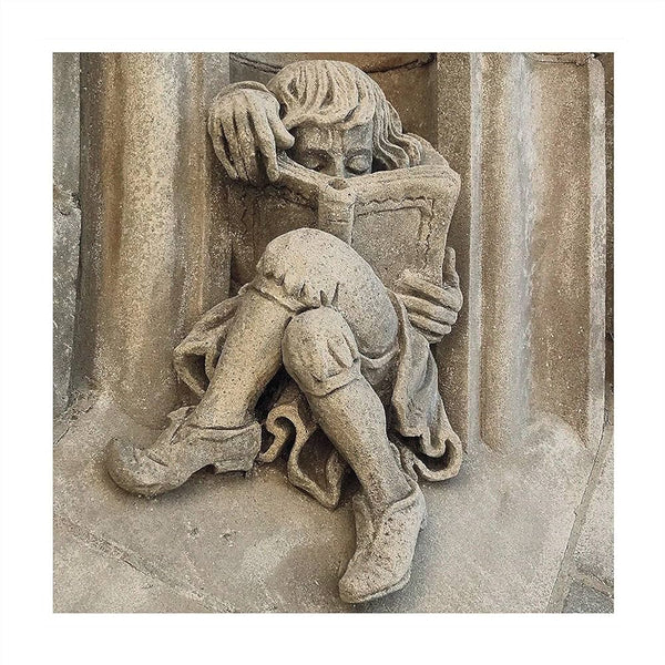 Moore, Thurston :: Screen Time LP