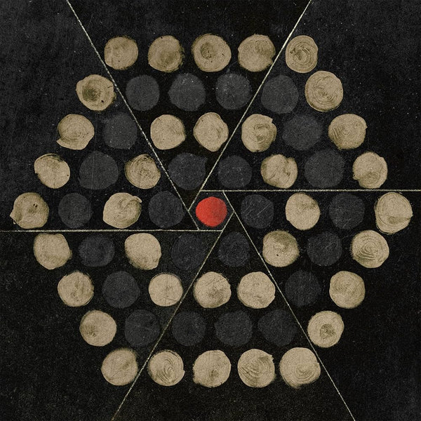 Thrice :: Palms LP
